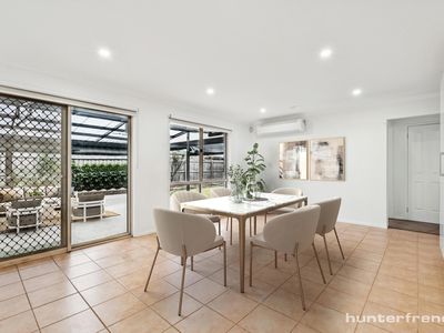 11 Ocean Grove, Seabrook