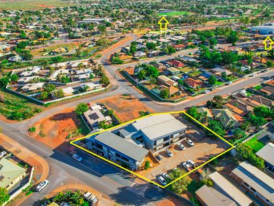 12 / 30 Paton Road, South Hedland