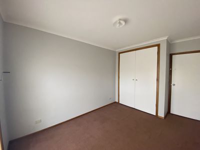 106 Bellbridge Drive, Hoppers Crossing
