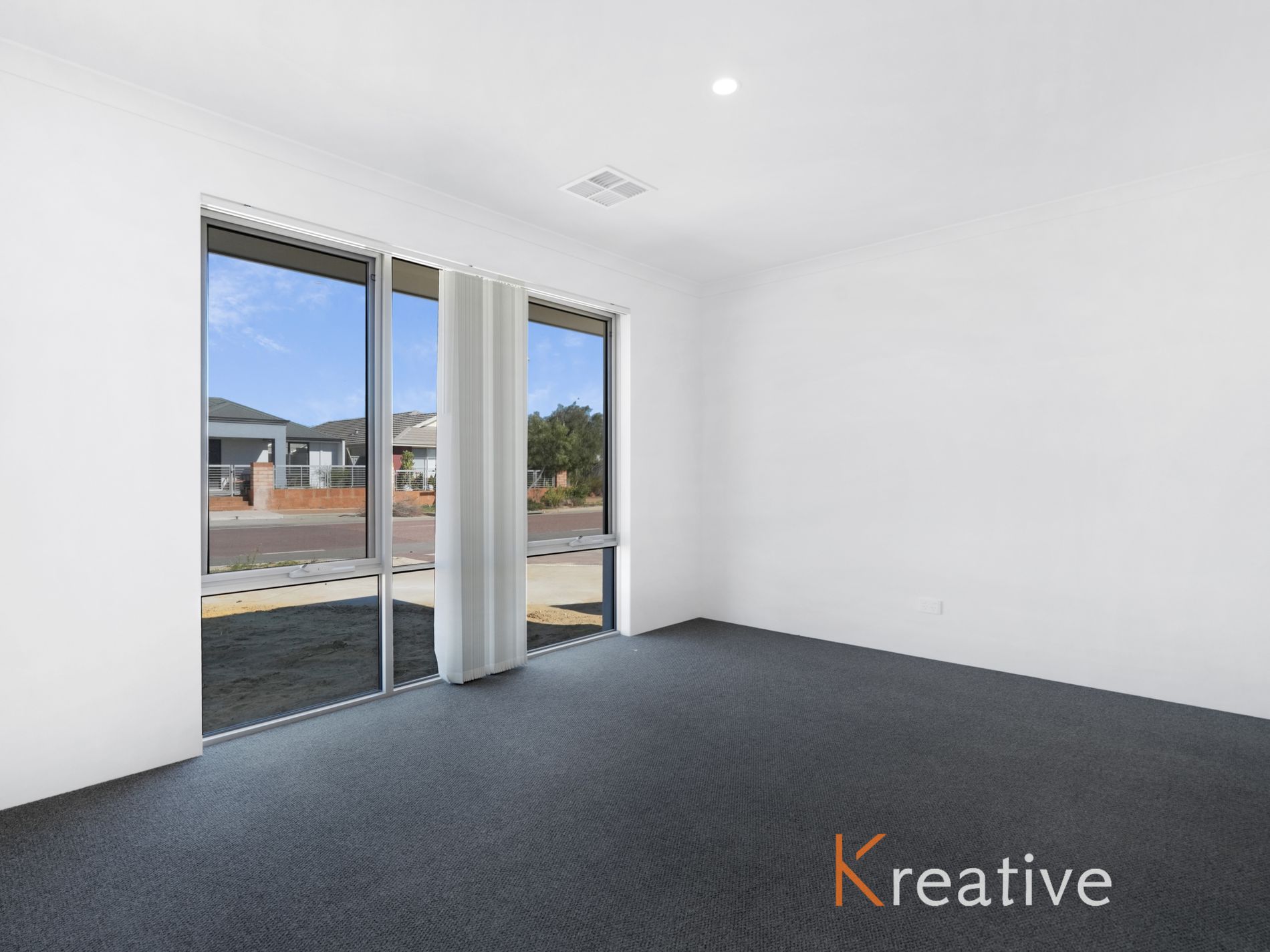31 Veterans Drive, BYFORD, Byford - Thumbnail 4
