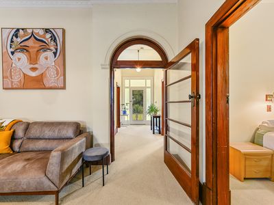 12 BELT ROAD, Millicent