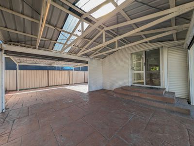 12 El Alamein Avenue, Swan Hill