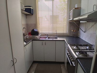 27 Hannam Street, Turrella