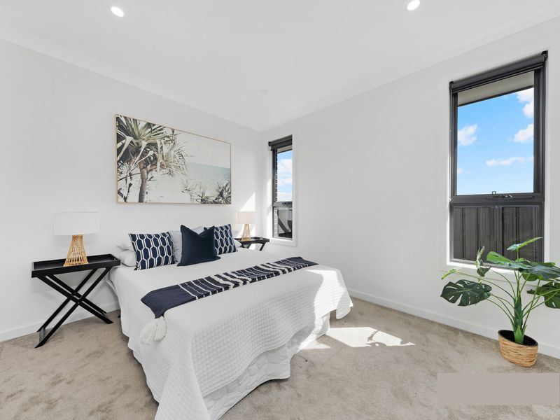 13 Myakka Way, Leppington