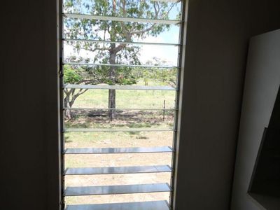 149 Palmer Road, Millchester
