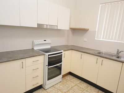 8 / 41 Campbell Street, Liverpool