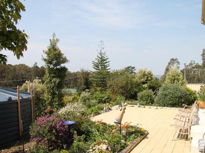 26 Coolangatta Street, Coomba Park