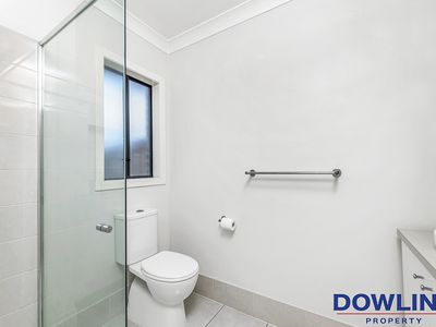 1 / 36 Royal Avenue, Medowie