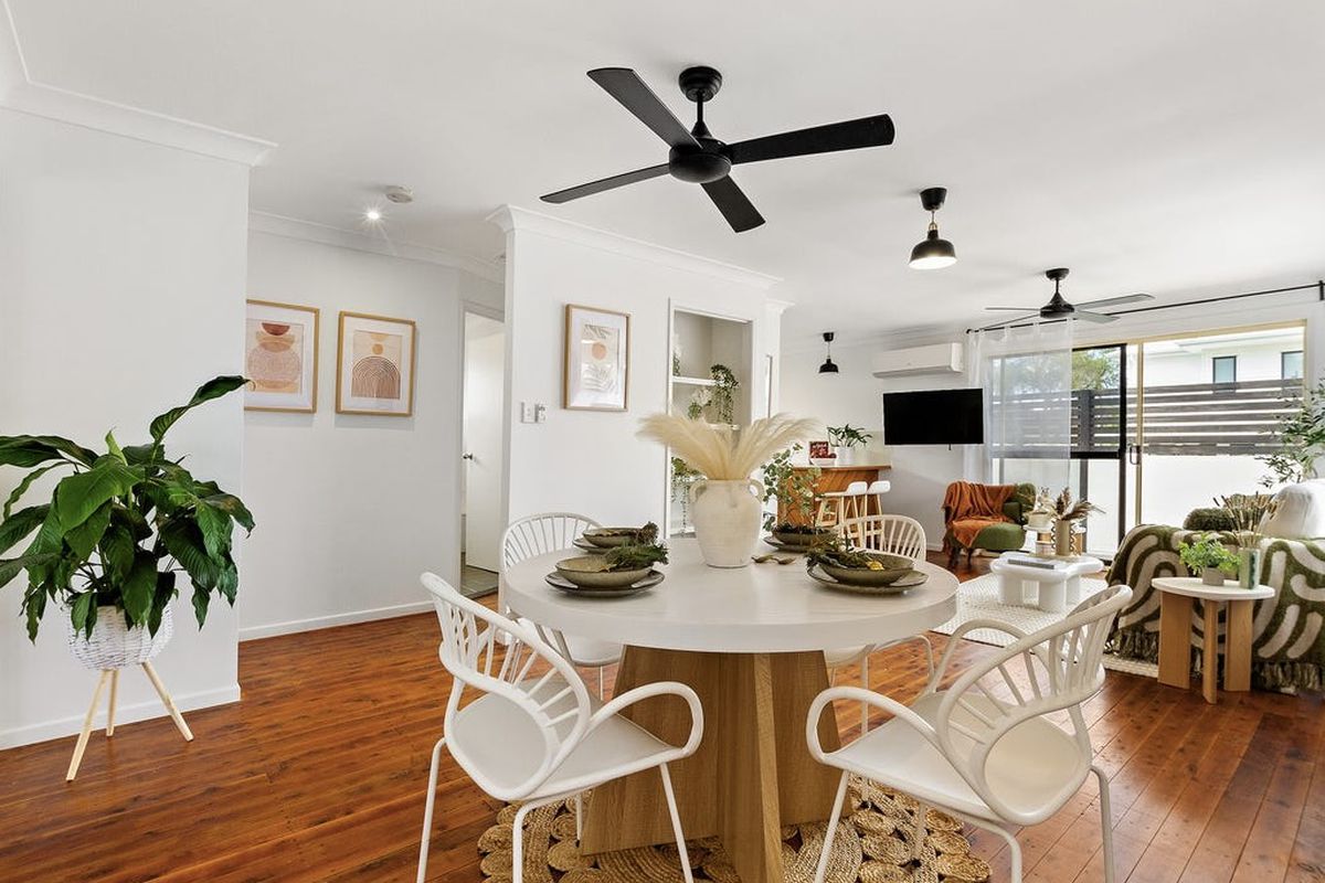 2 / 29 Marion Street, Tugun