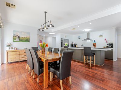 37 PATRON ROAD, Baldivis