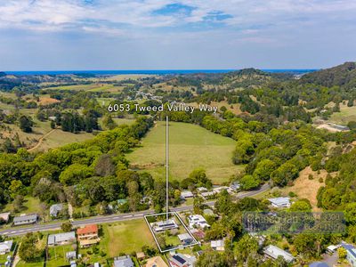 6053 Tweed Valley Way, Burringbar