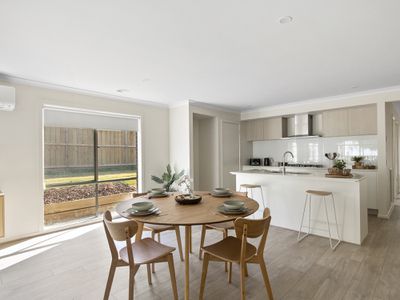 24 Delma Crescent, Seymour