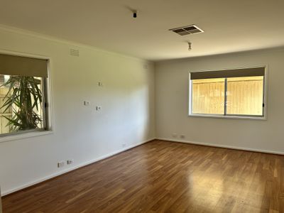 16 Harrier Street, Werribee