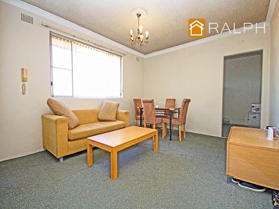 17 / 602 Punchbowl Road, Lakemba