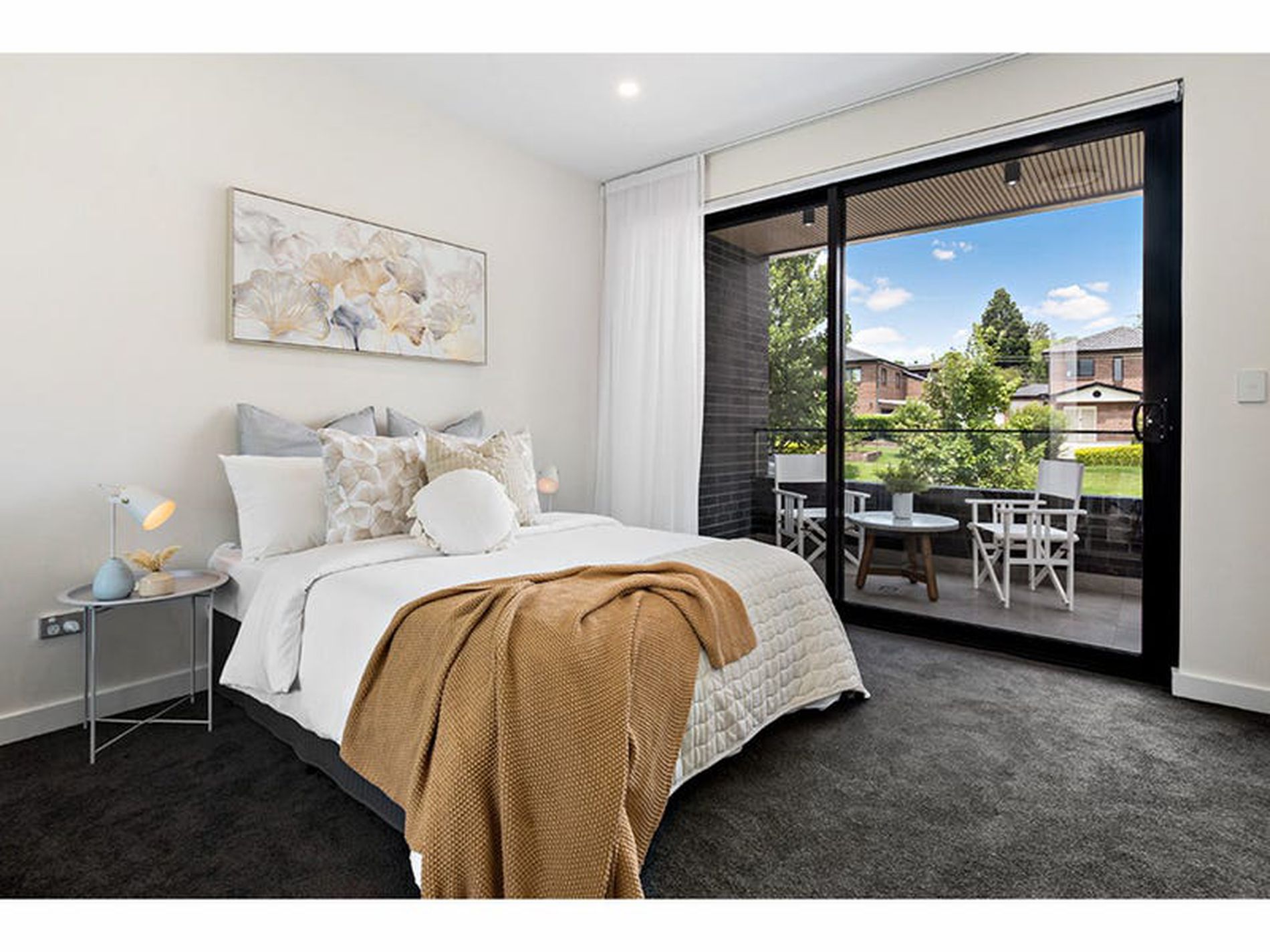 16 Woorang Street, Eastwood