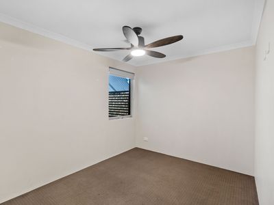 69 Thornbill Crescent, Coodanup