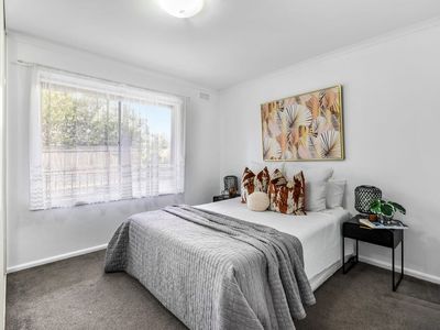 1 / 46 Primrose Street, Moonee Ponds