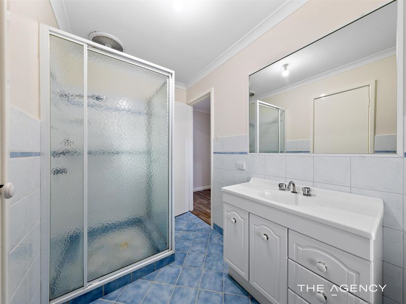 179 Elderberry Drive, South Lake