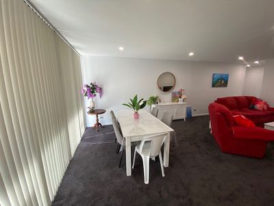 7 / 313 Crown Street, Wollongong