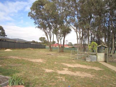 14 Muriel Street, Kangaroo Flat