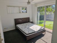 Upper Coomera