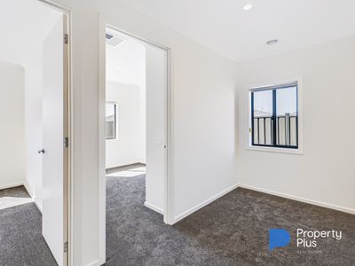 3 Raad Way , Huntly