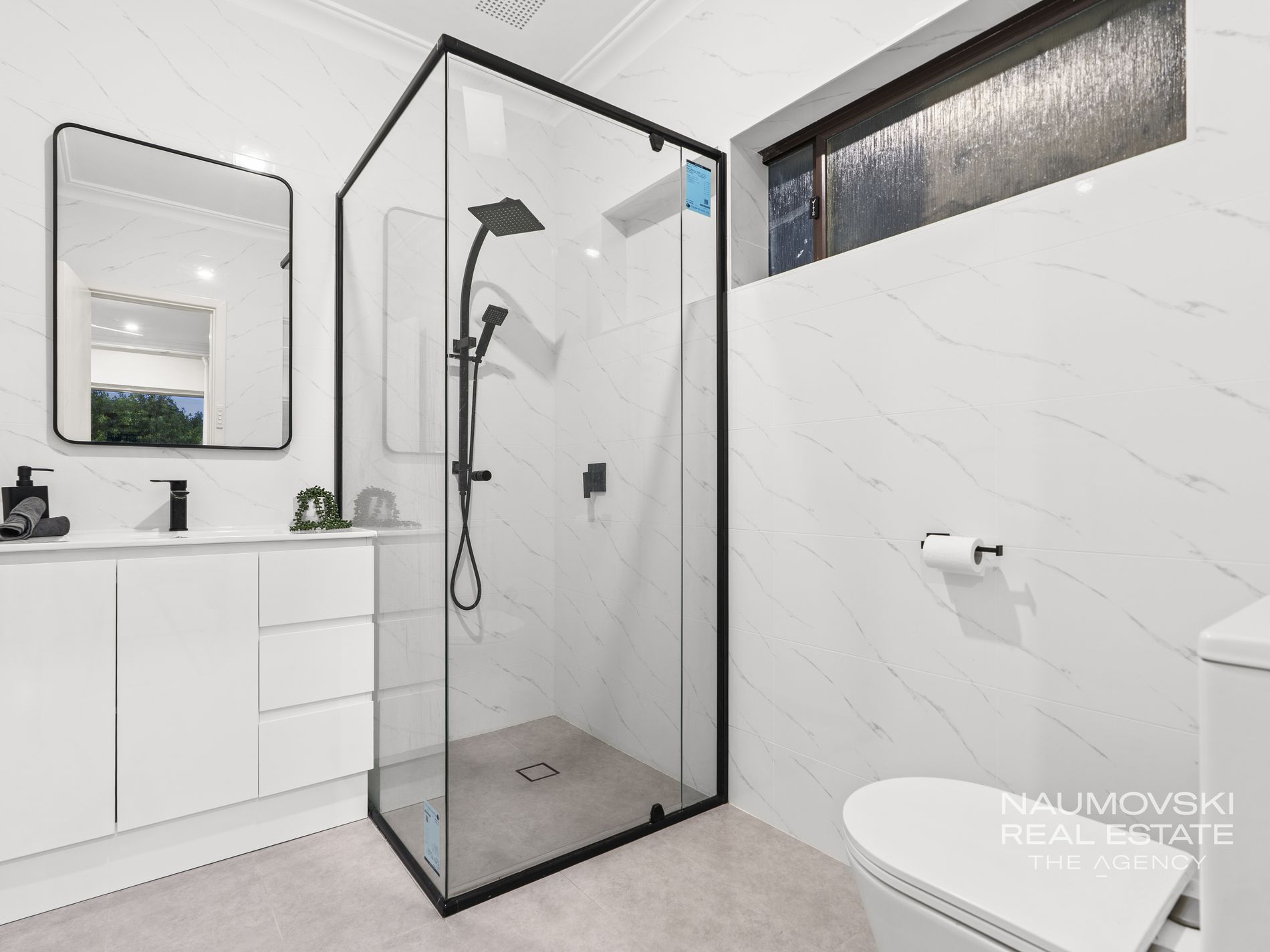 16 Hotchkiss Drive, Balcatta
