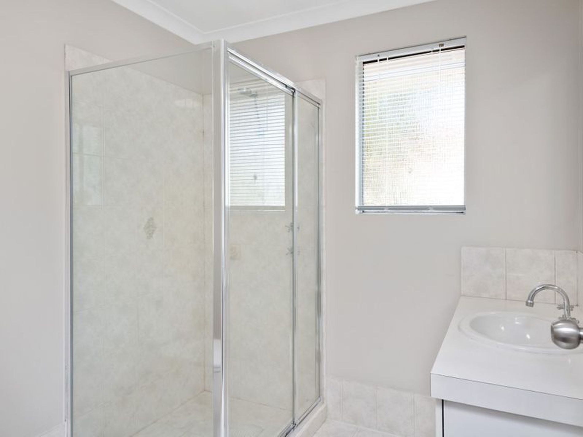 19 Brookman Street, Boulder