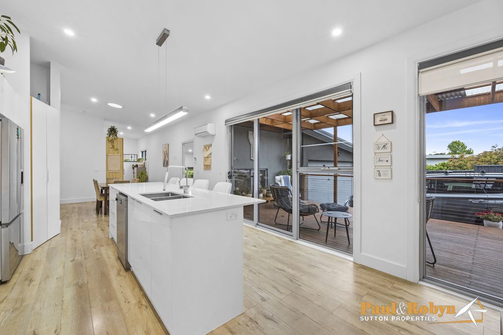 10A Strachan Place, Wanniassa