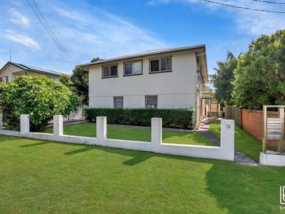 6 / 14 Elizabeth Drive, Noraville