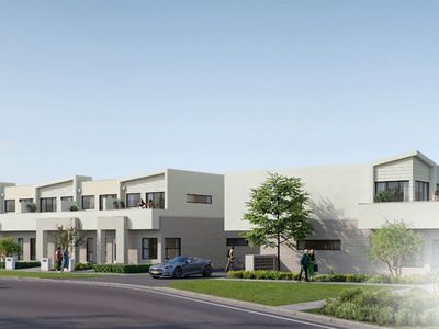 17-23 Beveridge Circuit , Armstrong Creek