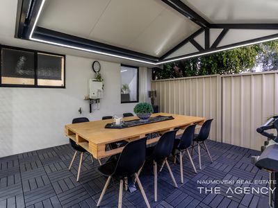 9C Woodchester Road, Nollamara