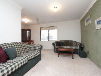 2 / 10B Weston Street, Carlisle