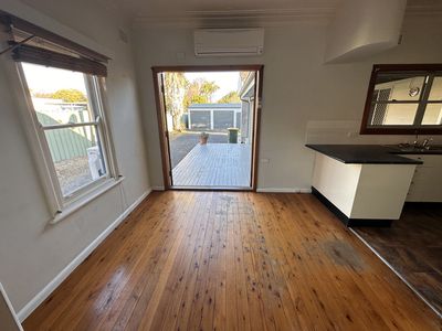 7 Lovett Avenue, Dubbo
