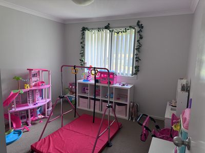 22 Bolwarra Avenue, Ulladulla