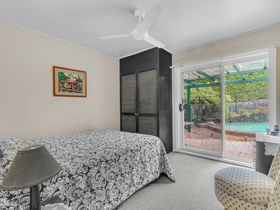 7 Skye Street, Kenmore