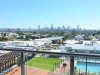 unit 30603 / 300 Old Cleveland Road, Coorparoo
