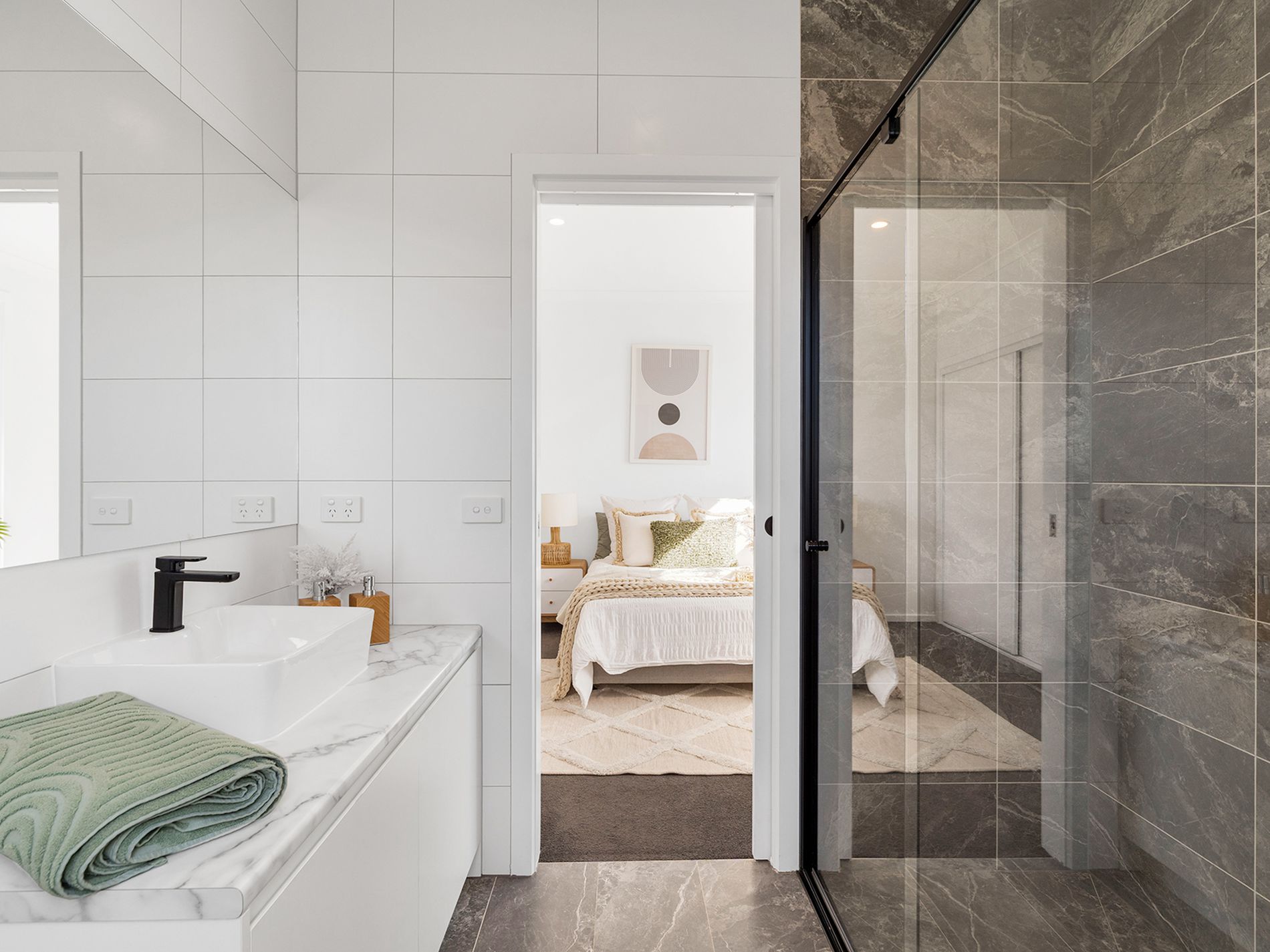 1 Porteous Retreat, Sydenham