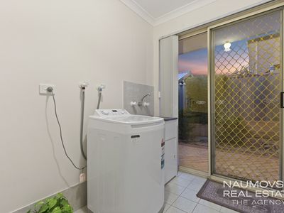 3 / 25 Sylvia Street, Balcatta