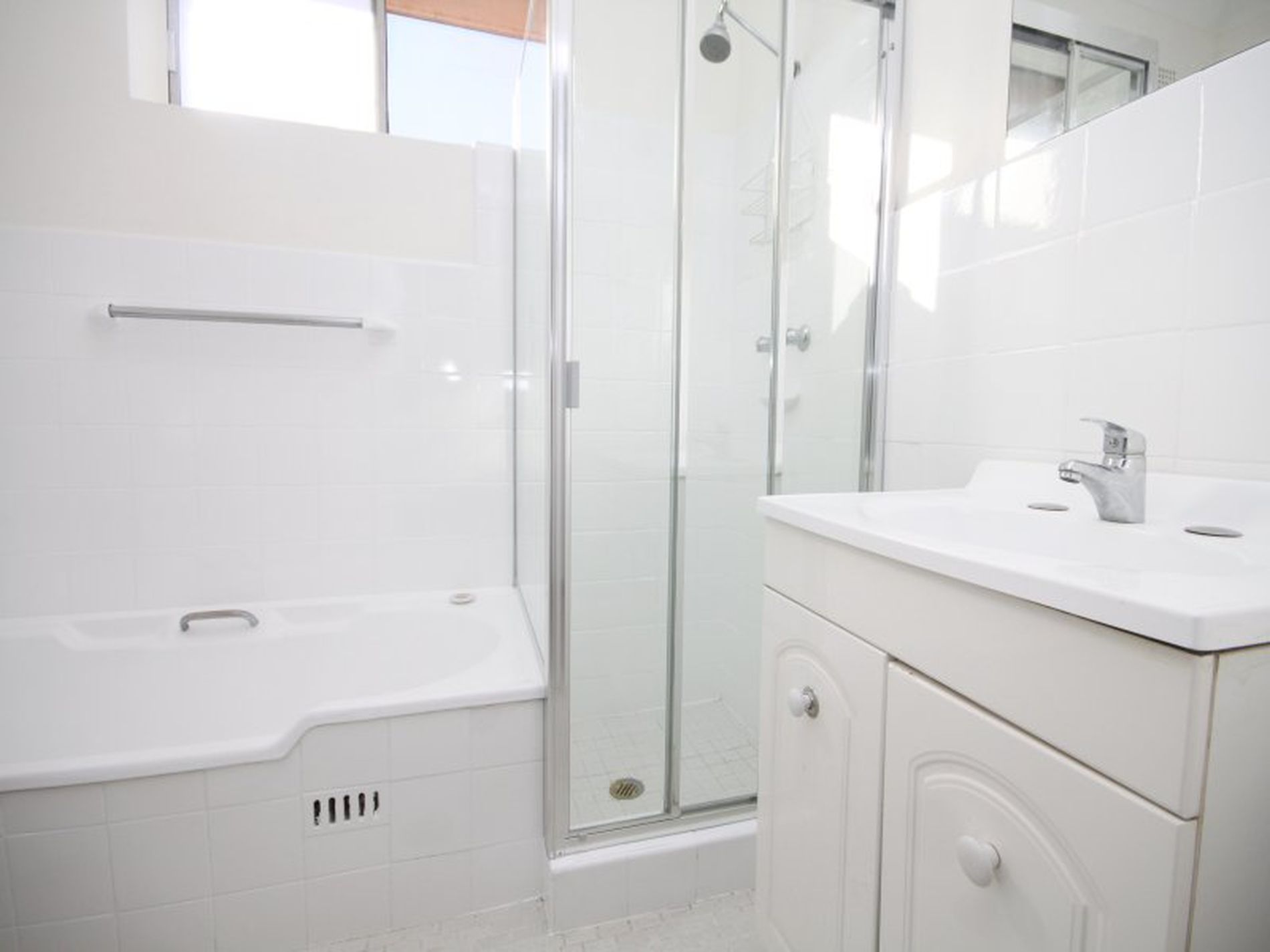 8 / 130 Victoria Road, Punchbowl