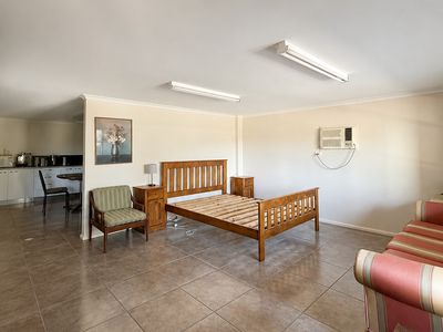 8792 Murray River Road, Walwa