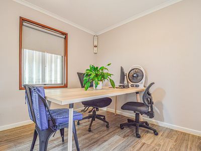 20b Banksia Street, South Hedland