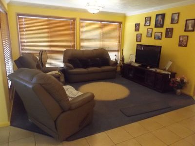 2 Bottlebrush Street, Kingaroy