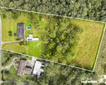 216 King Creek Road, King Creek