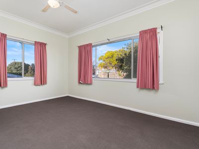 967 CARCOOLA STREET, North Albury