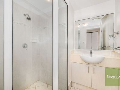 8 / 51-61 Harold Street, West End