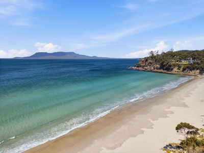 282a Rheban Road, Spring Beach