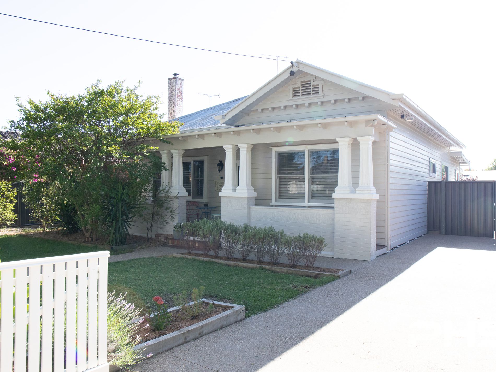 69 Fitzroy Street, Kerang