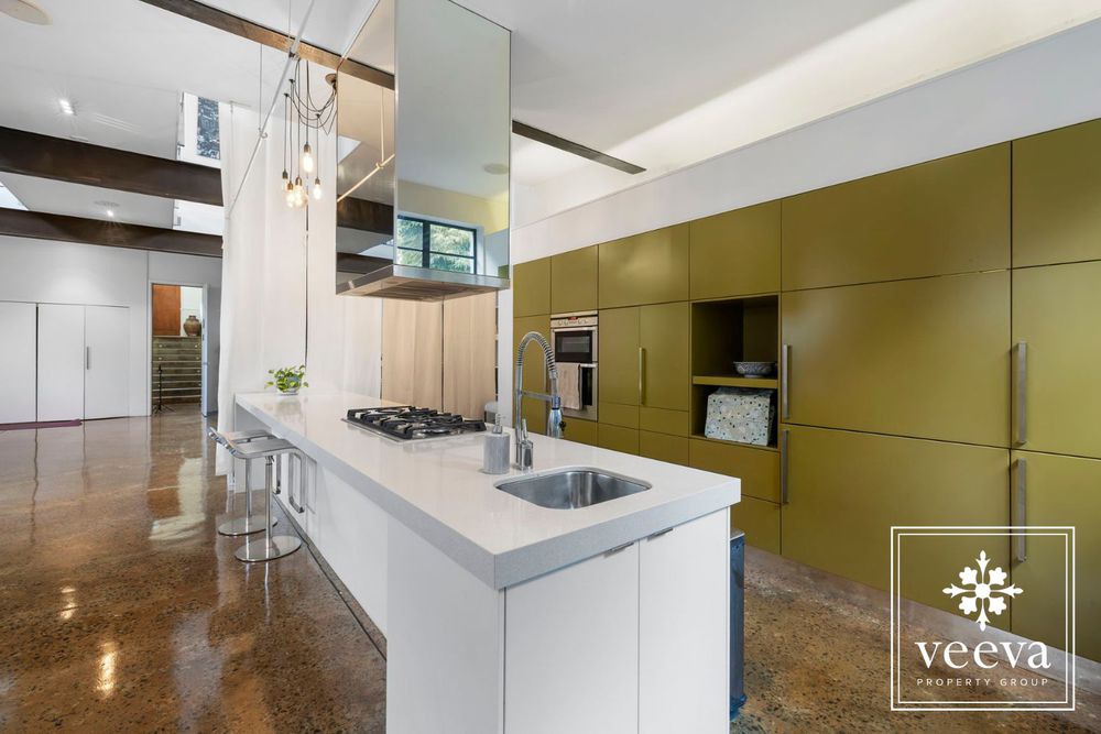 289 Lyons Road, Russell Lea