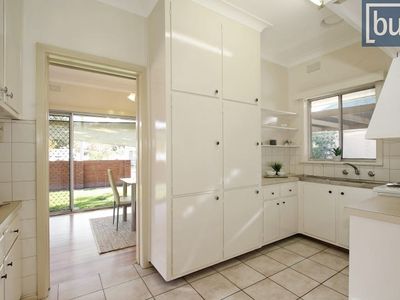 Unit 5 / 18 Anne St, Wodonga